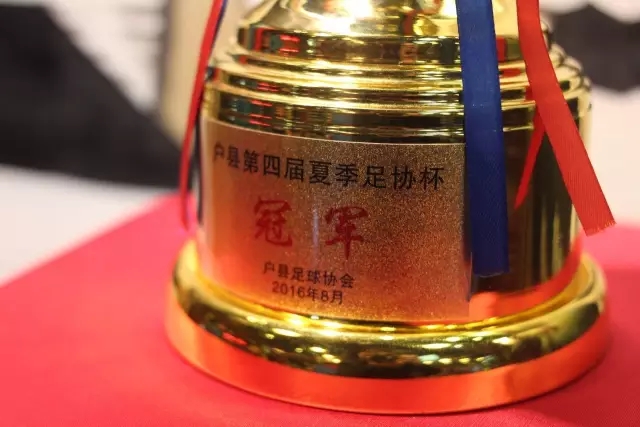 劳塔罗连续3场破门打入4球 本赛季参与进球已上双