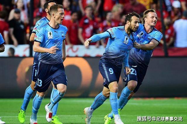 劳塔罗连续3场破门打入4球 本赛季参与进球已上双